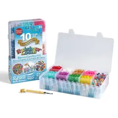 Rainbow Loom&reg; Bonus Combo Set