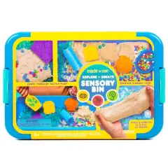 $product['description']['title']}