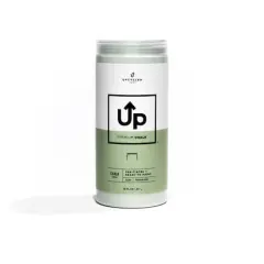 Up Paint&trade; Premium Chalk Finish Paint Fountain Head