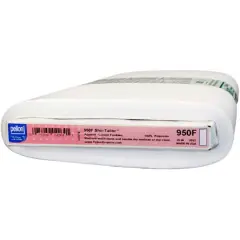 Pellon&reg; Shir-Tailor&reg; White Fusible Interfacing, 20'' x 10yd
