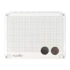 Stamping Platform Set by Recollections&trade;