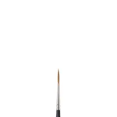 Winsor & Newton&reg; Professional Watercolour Sable Rigger Brush