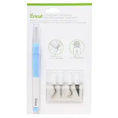 Cricut&reg; TrueControl&trade; Weeding Kit