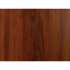 Fablon Apple Tree Wood Adhesive Film Sheets, 2ct.