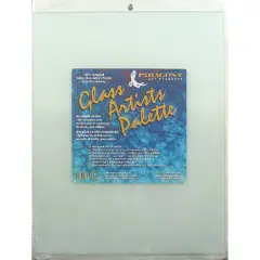 $product['description']['title']}