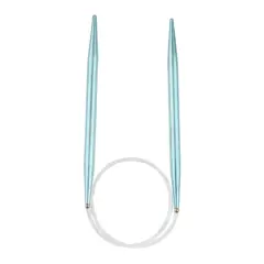 $product['description']['title']}