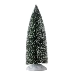 Lemax&reg; Bristle Tree, Extra Large