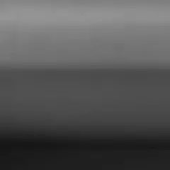 Cricut&reg; Foil Iron-On Black