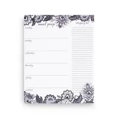 $product['description']['title']}