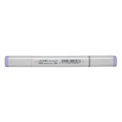 Copic&reg; Sketch Marker, Blue Violets BV02 Prune