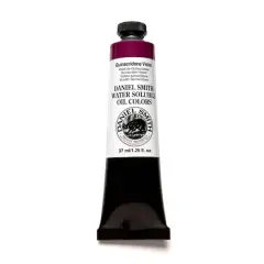 $product['description']['title']}