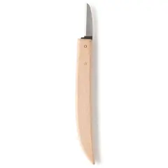 Carving Knife by ArtMinds&reg;