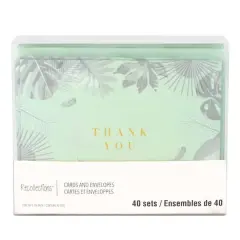 $product['description']['title']}