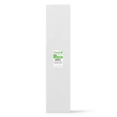 FloraCraft&reg; Styrofoam&reg; Block, 18" x 4"