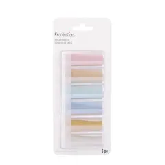 Pastel Mica Powder Set by Recollections&trade;