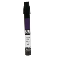 Chartpak Ad&trade; Marker P94 Violet