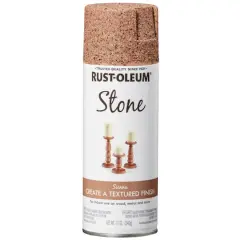 $product['description']['title']}