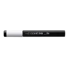 Copic&reg; Ink Refill, Blacks & Blender 110 Special Black