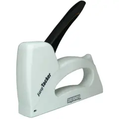 Surebonder&reg; Easy Tacker Light Duty No. 3 Staple Gun