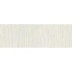 Fablon White Structure Adhesive Film Sheets, 2ct.