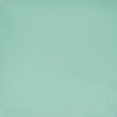 SINGER Glitter Aqua Cotton Fabric
