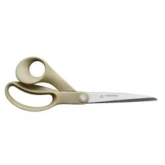 Fiskars&reg; 9" ReNew Dressmaker Shears