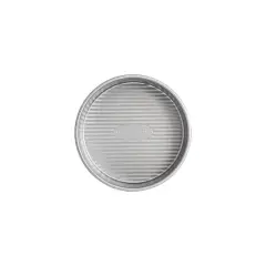 USA Pan&reg; 6" Round Cake Pan