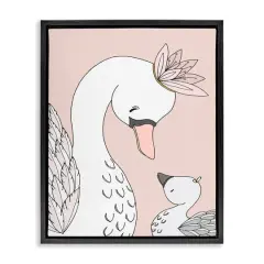 $product['description']['title']}