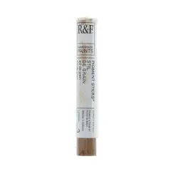 R&F&reg; Pigment Stick&reg;, 38mL Stil de Grain