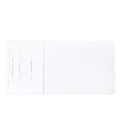 Sizzix&reg; Effectz Multimedia Mat