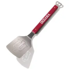 NCAA Spirit Series Sportula Indiana Hoosiers