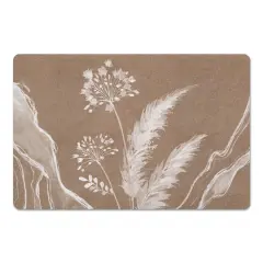 18" x 27" Botanicals Floor Mat