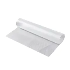 $product['description']['title']}