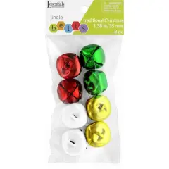 $product['description']['title']}