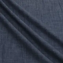 $product['description']['title']}