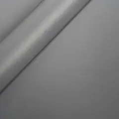 Reflective Silver Permanent Vinyl by Make Market&reg;