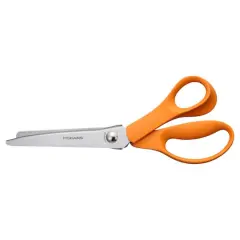 Fiskars&reg; Premier No. 8 Pinking Shears