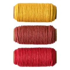 $product['description']['title']}