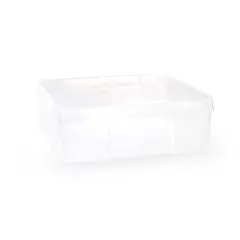 $product['description']['title']}