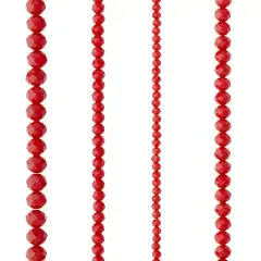 $product['description']['title']}