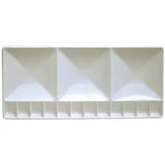 Art Alternatives Eldajon Palette