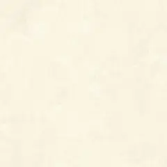 RoomMates Mr. Kate Daphne Limewash Peel & Stick Wallpaper Cream