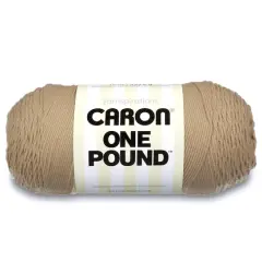 Caron&reg; One Pound&trade; Yarn Lace