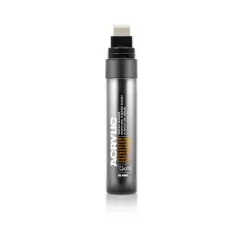 Montana Acrylic Paint Marker, Standard Shock Black