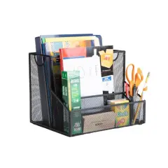 $product['description']['title']}