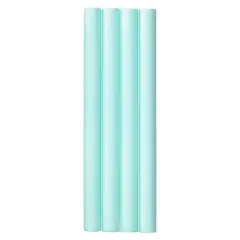 Sealing Wax Glue Sticks, 4ct. by Recollections&trade; Light Blue