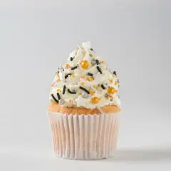 PME Cake Sweet Street&reg; Mixed Shape Sprinkles Day Glow