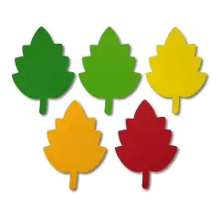 $product['description']['title']}