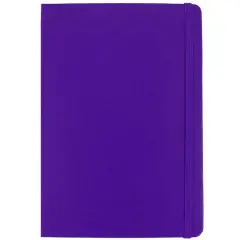 $product['description']['title']}