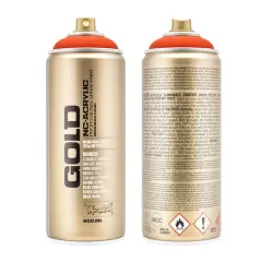 $product['description']['title']}